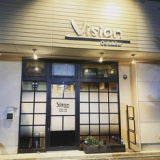 Cafe&Bar Visionの画像