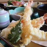 活魚 小松 北バイパス店の画像