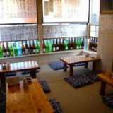 目黒 友 居酒屋の画像