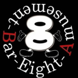 Amusement-Bar EIGHT アミューズメントバー エイトの画像