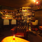 Whisky bar b.a.cの画像