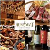 ACE MEAT BISTRO & GRILLの画像