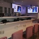 HEADPHONE KARAOKE BAR YUKIYA ヘッドフォン カラオケ バー ユキヤの画像