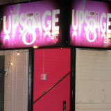 UPSTAGE8 アップステージエイトの画像