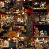 Jazz Bar サムライの画像