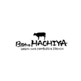 Bistro HACHIYA ビストロ ハチヤの画像