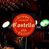 COSTELLOの画像