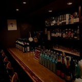 BAR Fern バー ファーンの画像