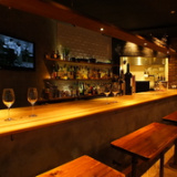 wine&bar FILOの画像