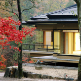 山神温泉 湯乃元館の画像