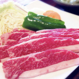 焼肉館たかむくの画像