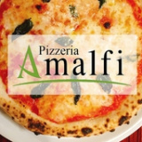 Amalfi アマルフィの画像