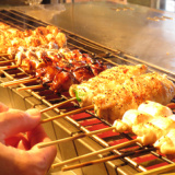 焼鳥 大好き 浦安駅前本店の画像