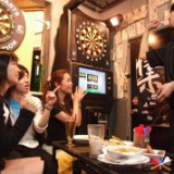 DARTS BAR KUNI ダーツ バー クニの画像