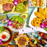 Hawaiian Kitchen MAHANA  ハワイアンキッチン マハナの画像