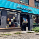 GOOD MOUNTAINS グッドマウンテンズ 長野店の画像