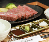 ステーキおおつか STEAK OTSUKAの画像