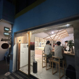 Zakka+Sake Bar DEARYOUの画像