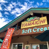 CAFE YAMAICHI カフェ ヤマイチの画像