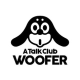 A Talk Club WOOFERの画像