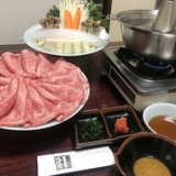 金澤屋牛肉店の画像