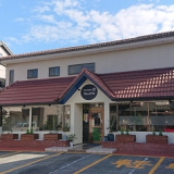 Pizza Bistro Peu a Peuの画像