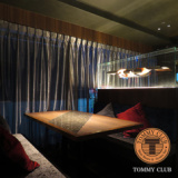 Oyster bar&Steak house TOMMY CLUBの画像