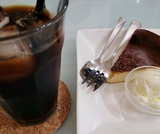 cafegadoの画像