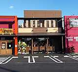 八番山 ばりきや 富岡店の画像