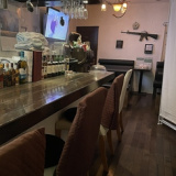 探偵の営業するCafe&Bar タンティの画像