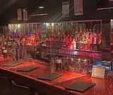 Shot Bar Seven Wave ショットバーセブンウェイブの画像