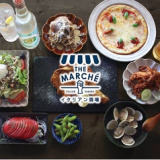 ザマルシェ THE MARCHE 久屋大通店の画像