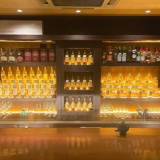 Bottle BAR KARIS(ボトルバーカリス)の画像