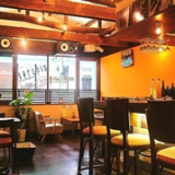 MUSIC BAR&DINING 吉祥寺 Mojo Cafe の画像