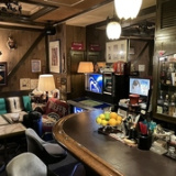 The Bar なかざきの画像