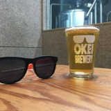 OKEI TAPROOM オケタプの画像