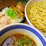 麺屋あらき 竃の番人外伝の画像