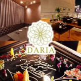 ROOFTOPテラス DARIA ダリアの画像