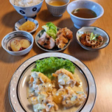 四川飯店 なごみの画像