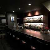 BAR BIJ A バー ビージャの画像