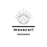 masacari 本店の画像