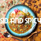 SID AND SPICY シドアンドスパイシー 法善寺本店の画像