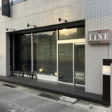 DINING BAR LiNEの画像