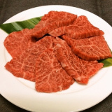 焼肉 伽羅 の画像