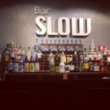 Bar SLOW 三国ヶ丘の画像