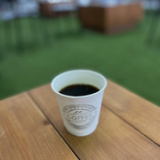 INASA COFFEEの画像