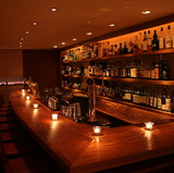 BAR iCHiの画像