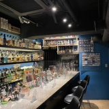 BAR EmiNa バー エミナの画像