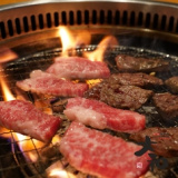 焼肉DINING 大和 館山店の画像