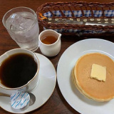 コーヒーコーナーMの画像